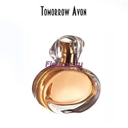 Духи Tomorrow арт5800W