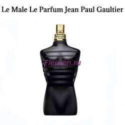 Духи без спирта Le Male Le Parfum арт5864M