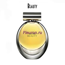 Духи Beauty арт5922W