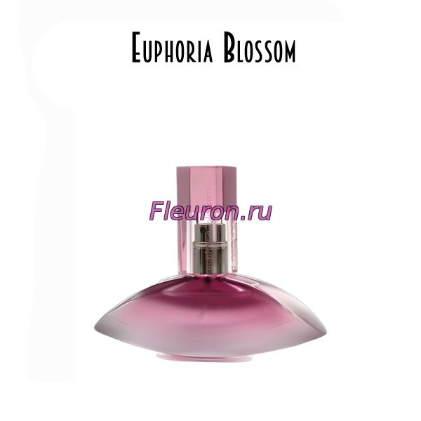 Отдушка Euphoria Blossom арт5931W