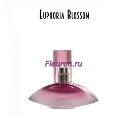 Духи без спирта Euphoria Blossom арт5931W