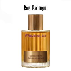 Отдушка Bois Pacifique арт5937M