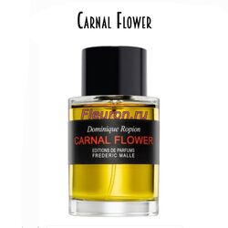 Духи Carnal Flower арт5940W/M