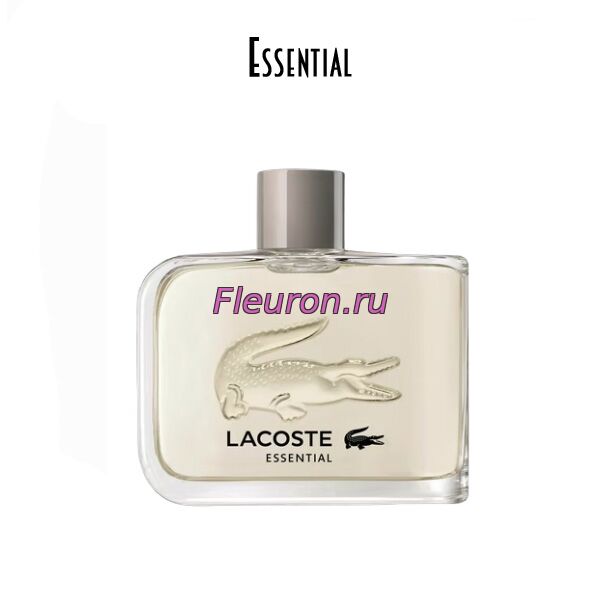 Духи без спирта Essential арт6000M