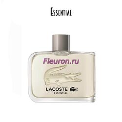 Духи без спирта Essential арт6000M