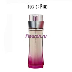 Отдушка Touch of Pink арт6004W