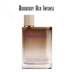 Отдушка Burberry Her Intense арт6058W