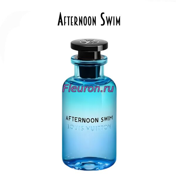 Духи Afternoon Swim арт725W/M