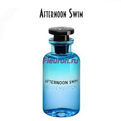 Духи Afternoon Swim арт725W/M