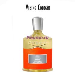 Отдушка Viking Cologne арт6068M