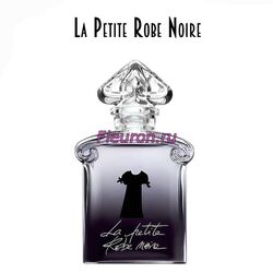 Духи La Petite Robe Noire арт6074W