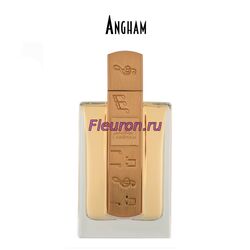 Отдушка Angham арт6125W/M