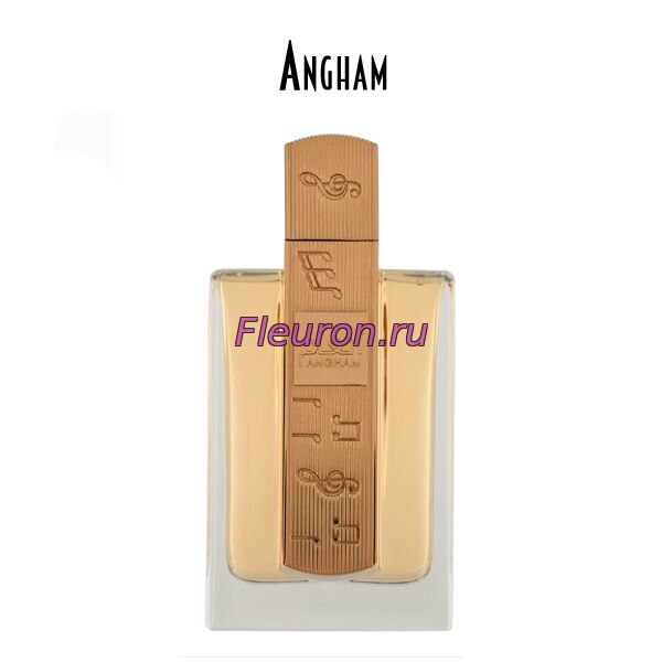 Духи Angham арт6125W/M