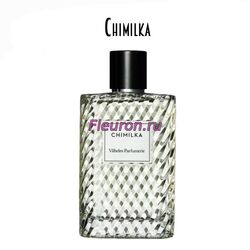 Духи без спирта Chimilka арт6131W/M