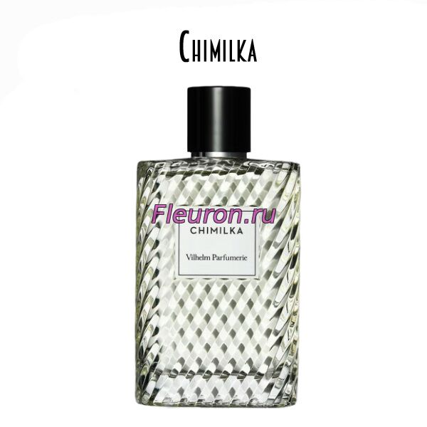 Духи Chimilka арт6131W/M