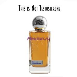 Отдушка This is Not Testosterone арт6155W/M