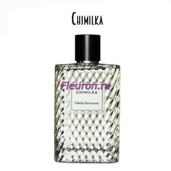 Отдушка Chimilka арт6161W/M