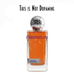 Духи без спирта This is Not Dopamine арт6185W/M