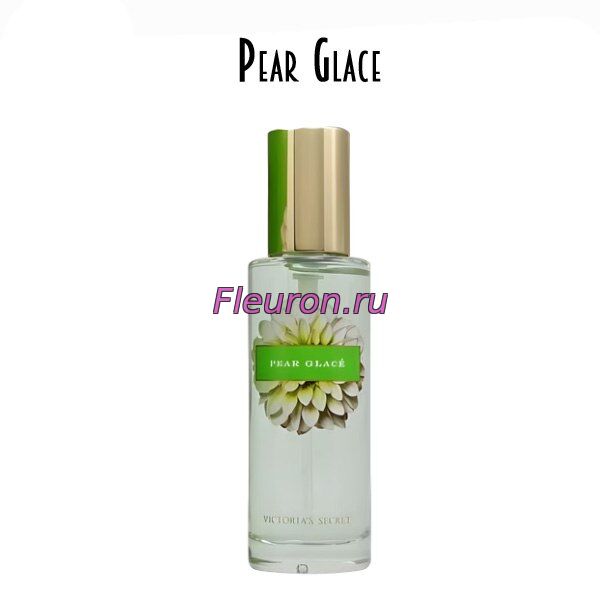 Отдушка Pear Glace арт6194W