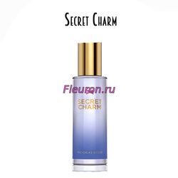 Духи Secret Charm арт6197W