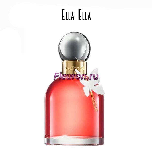 Отдушка Ella Ella арт6206W