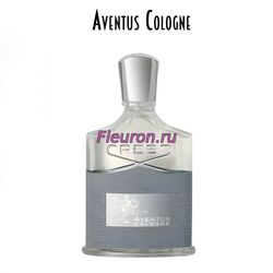 Духи без спирта Aventus Cologne арт6217M