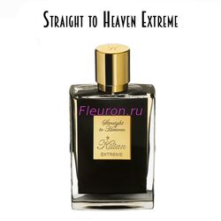 Духи Straight to Heaven Extreme арт6229W/M