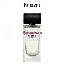 Духи Photographer арт5848W/M