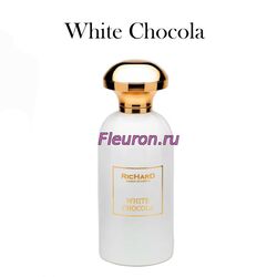 Духи White Chocola арт5488W/M