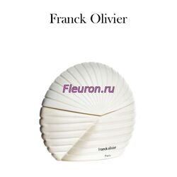 Духи Franck Olivier арт6313W