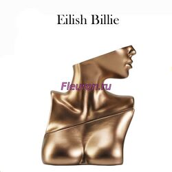 Духи Eilish арт6353W