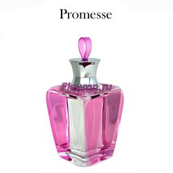 Отдушка Promesse арт6356W