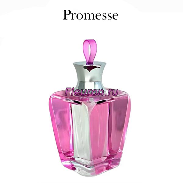 Духи Promesse арт6356W