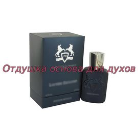 Отдушка/масло по мотиву Layton (Parfums de Marly) 768W/M