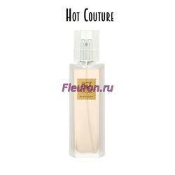 Отдушка Hot Couture арт810W