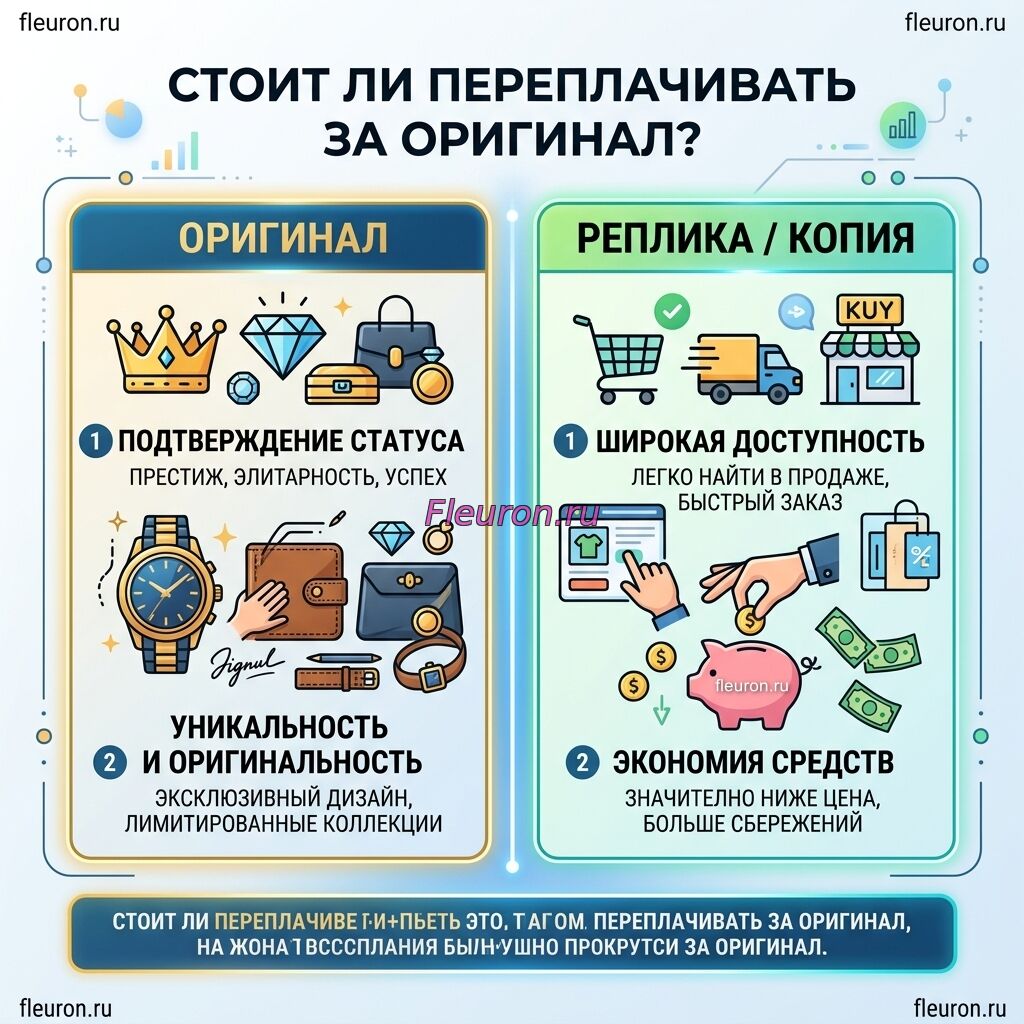Лучшие клоны нишевой парфюмерии: стоит ли переплачивать за оригинал?